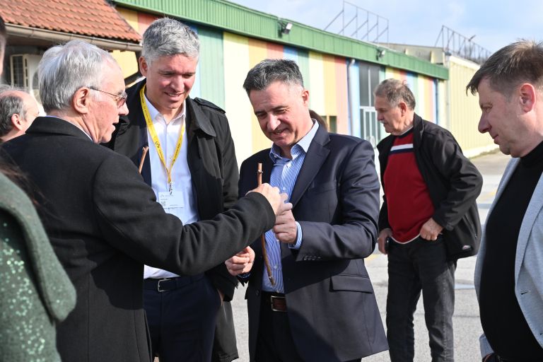 gornja-radgona, sejem-megra-2025