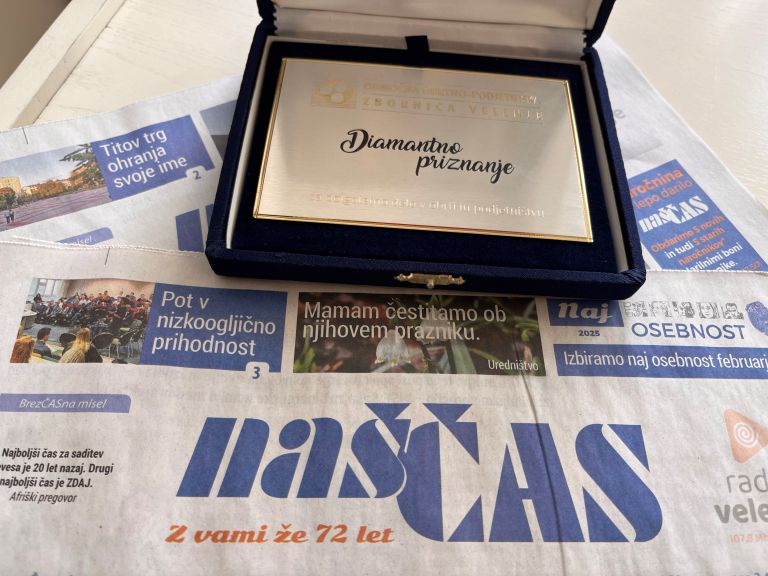 nas cas diamantno priznanje2.jpg