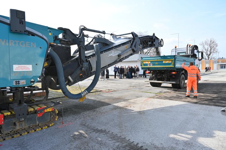 gornja-radgona, sejem-megra-2025