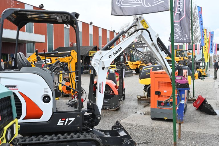 gornja-radgona, sejem-megra-2025