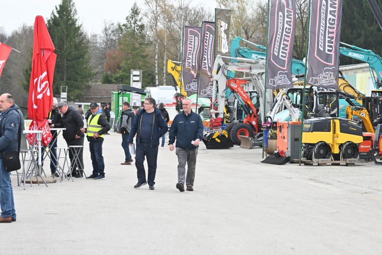 gornja-radgona, sejem-megra