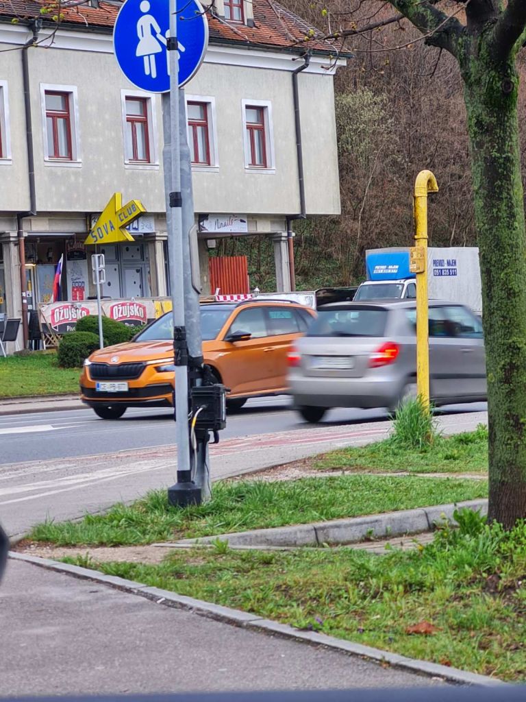 števec prometa.jpg