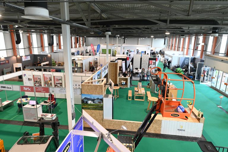 gornja-radgona, sejem-megra