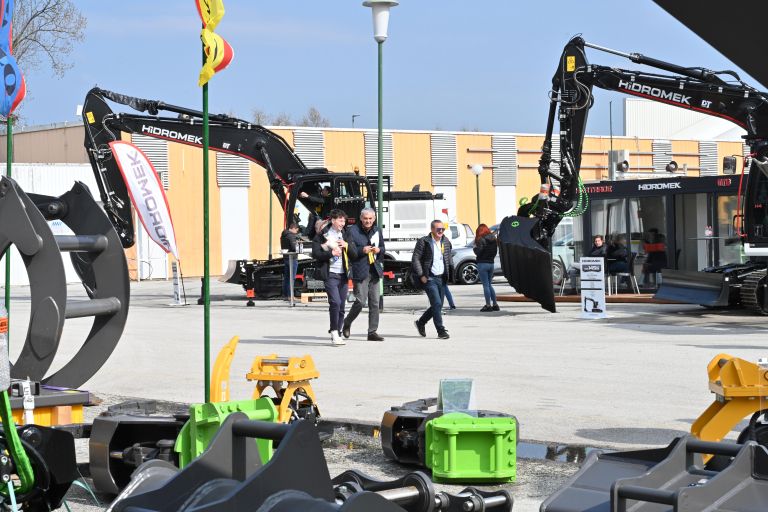 gornja-radgona, sejem-megra