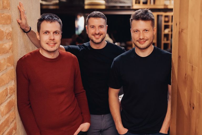 klemen selakovic.jpeg