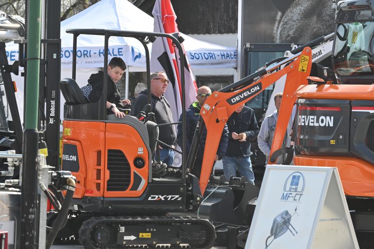 gornja-radgona, sejem-megra