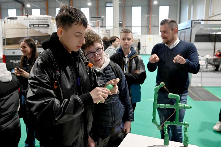 gornja-radgona, sejem-megra