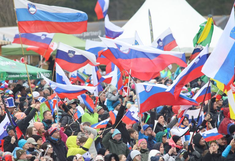 planica gledalci.jpg
