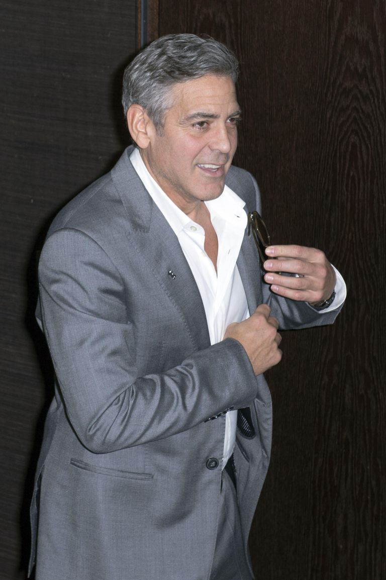 george clooney 1.jpg