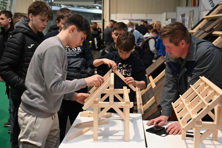 gornja-radgona, sejem-megra