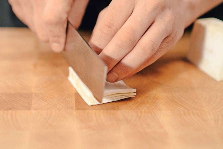 tehnike rezanja-julienne 4