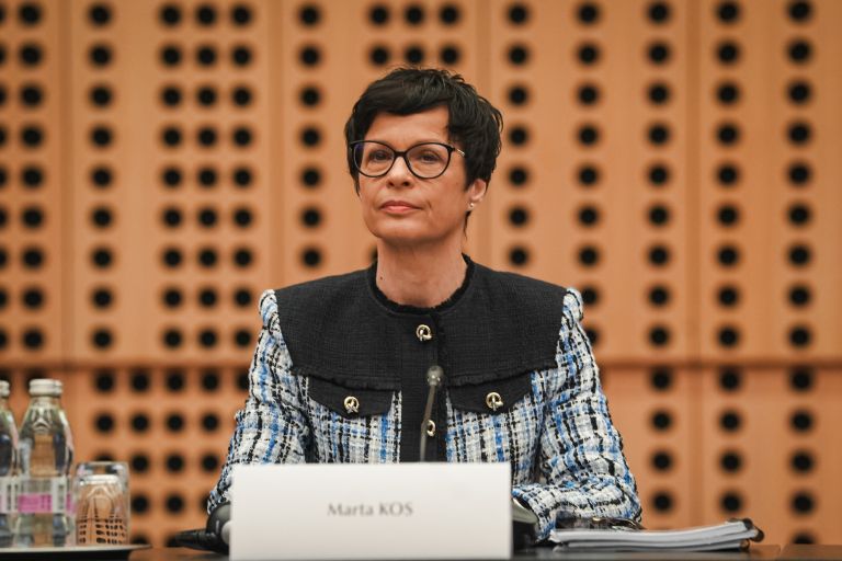 srecanje-notranjih-ministrov