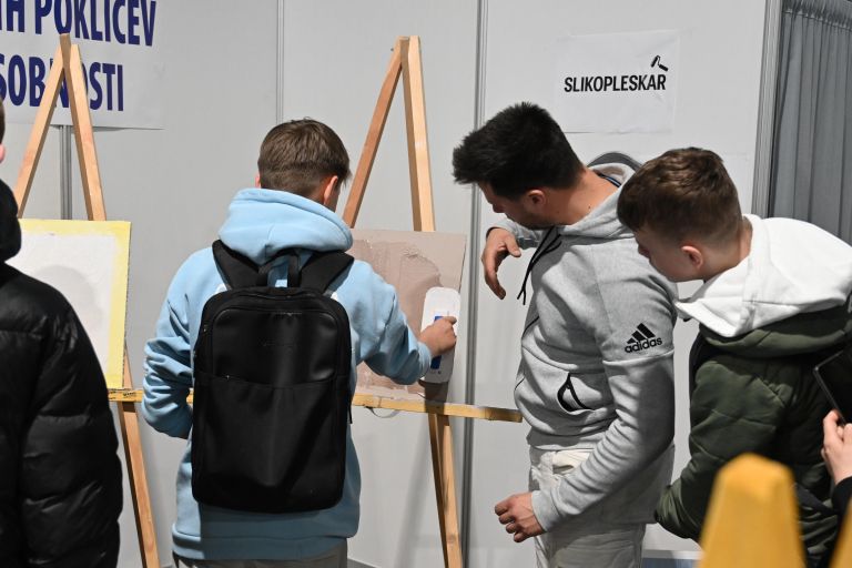 gornja-radgona, sejem-megra