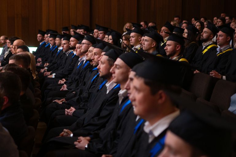 slavnostna-podelitev-diplom-fakultete-za-energetiko-univerze-v-mariboru