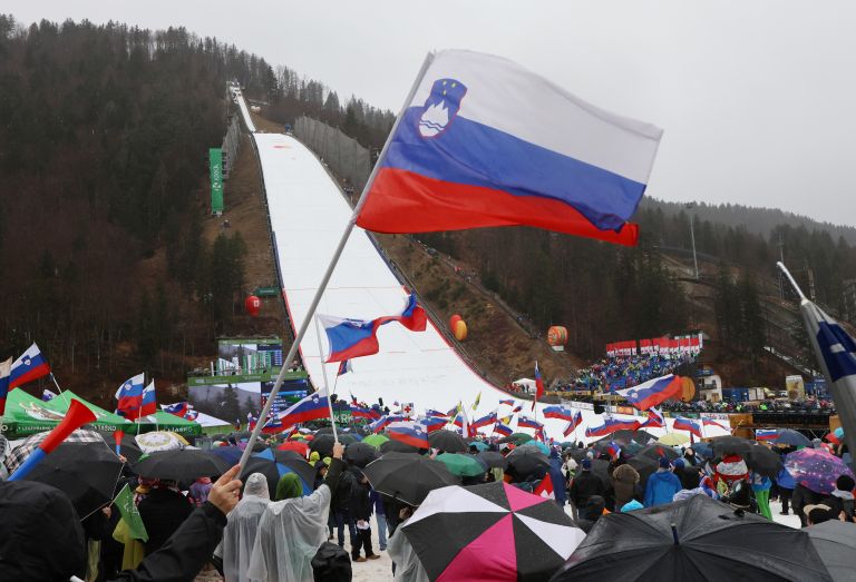 planica letalnica.jpg