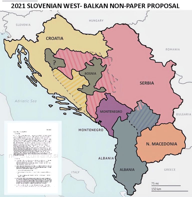 2021_Balkan_non-paper.jpg