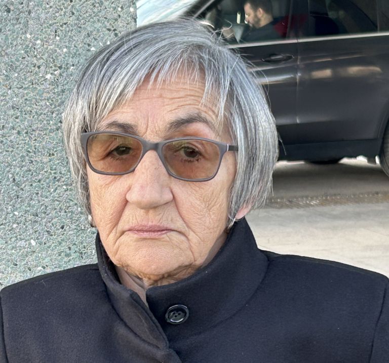 Foto 1- Mama djurdja Bozic.jpg