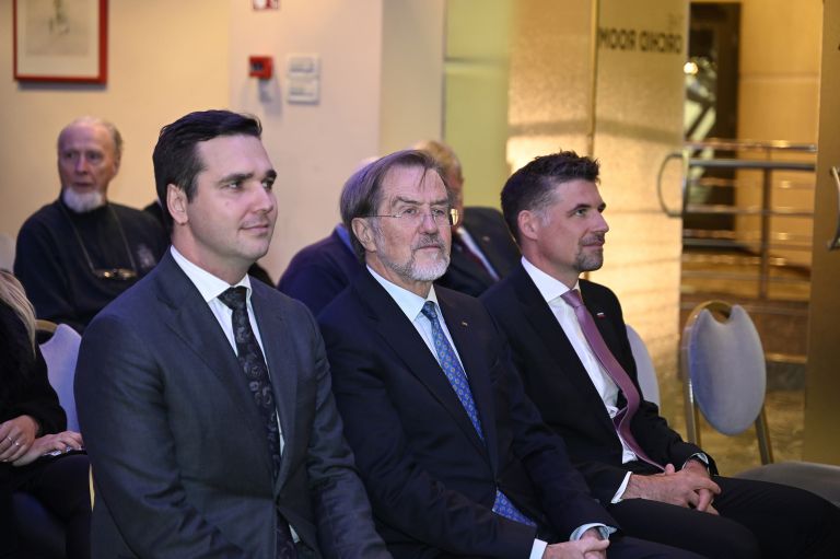 balazic peterle gregorcic Saso Radej.jpg