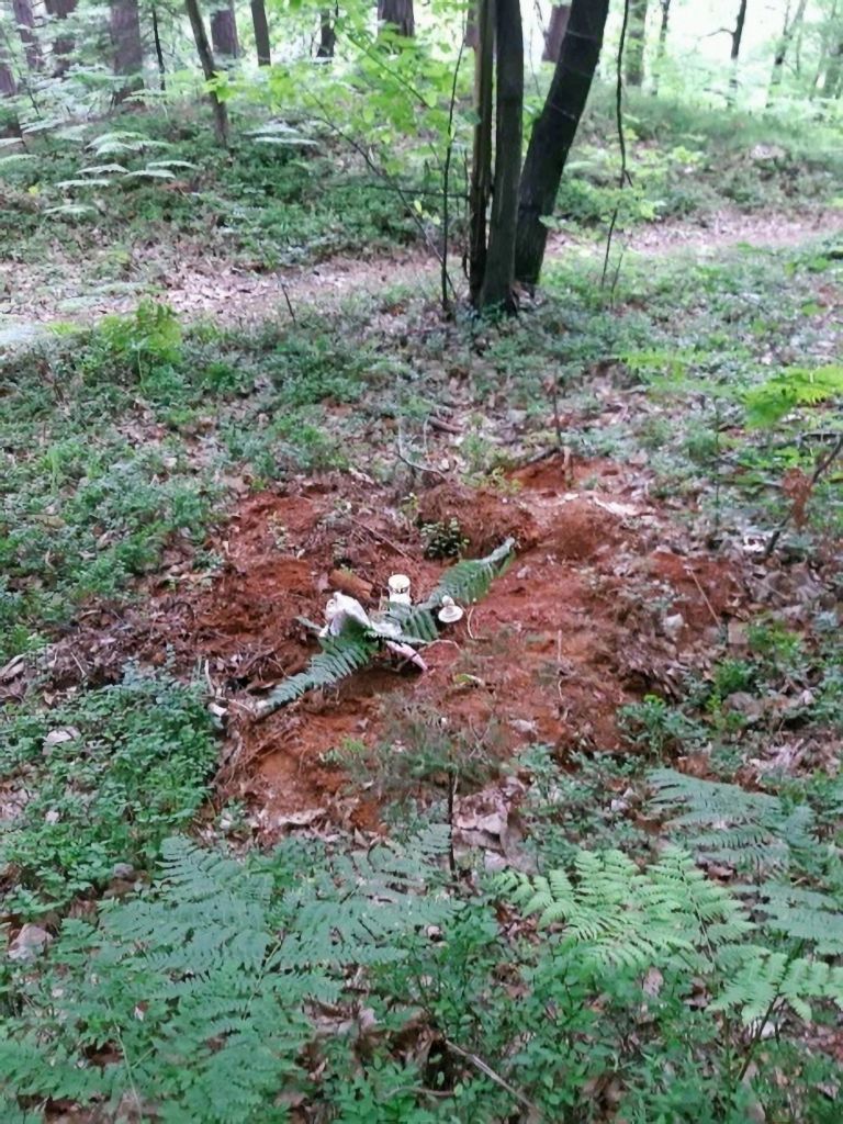 UV1-foto 3-grob Danijel Bozic.jpg