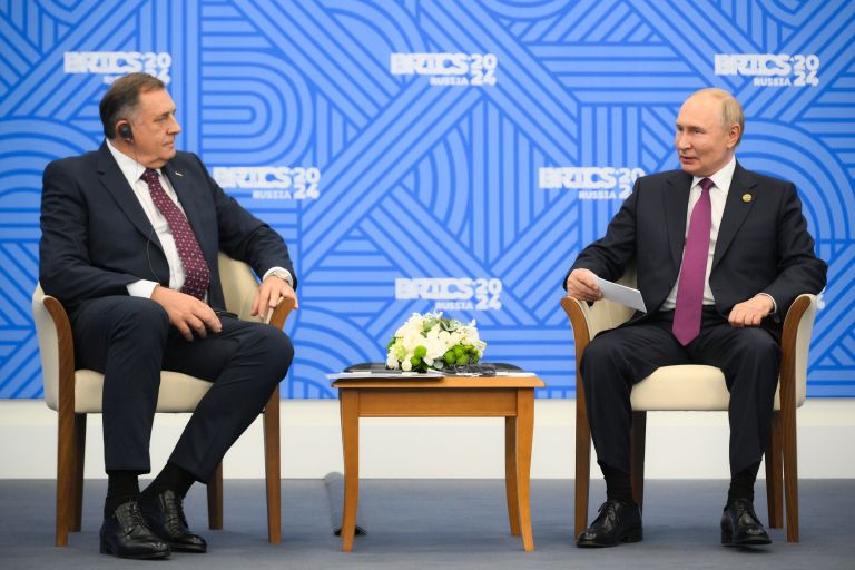 dodik putin profimedia-0926058429.jpg