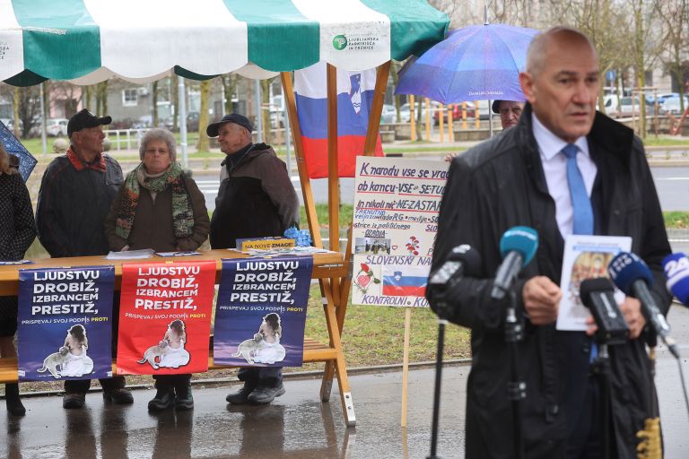 jansa referendum Primoz Lavre.jpg