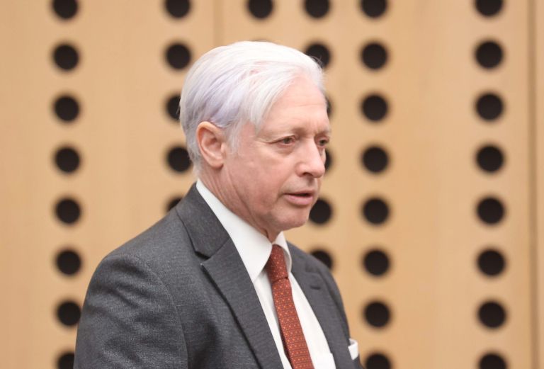 iztok mirosic BOBO.JPG