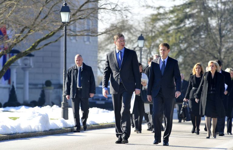 cerar vucic BOBO.jpg