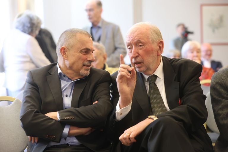 jambrek rupel Primoz lavre.jpg