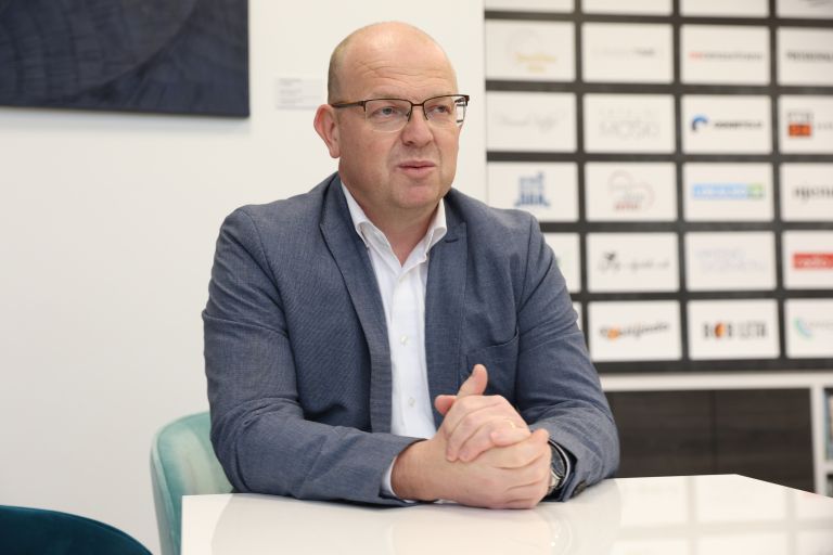 klemen groselj pl.JPG