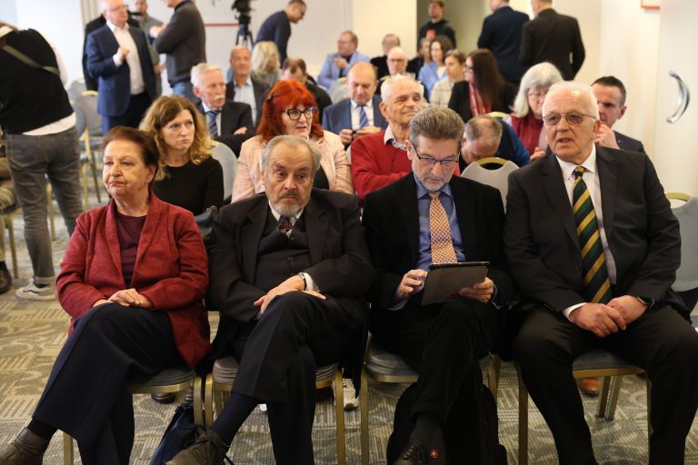 puhar petric stuhec zalaznik Primoz Lavre.jpg