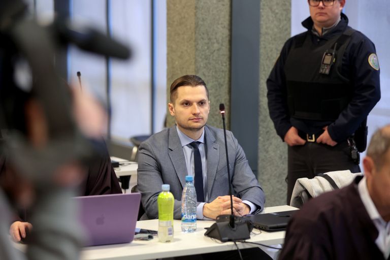 foto 5-Blaž Kadivec .jpg