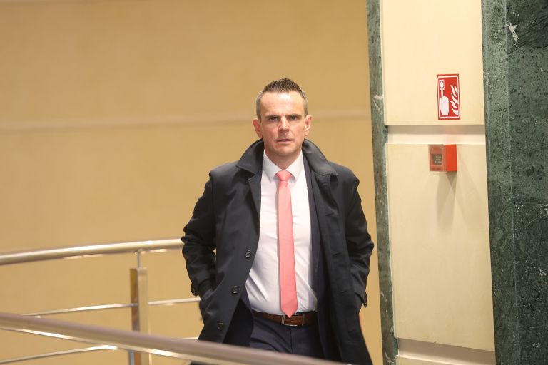 matej avbelj Primoz Lavre.jpg