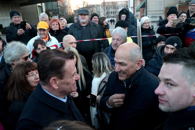 rupar jansa Robert Balen.jpg