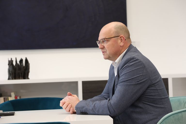 klemen groselj pl.JPG