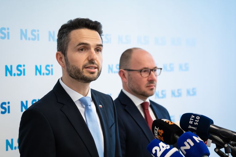 tonin vrtovec Saso Svigelj.jpg