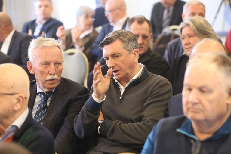 arhar pahor Primoz Lavre.jpg