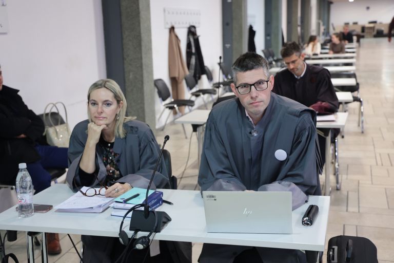 foto 6-Mateja Goncin in Ivan Pridigar .jpg