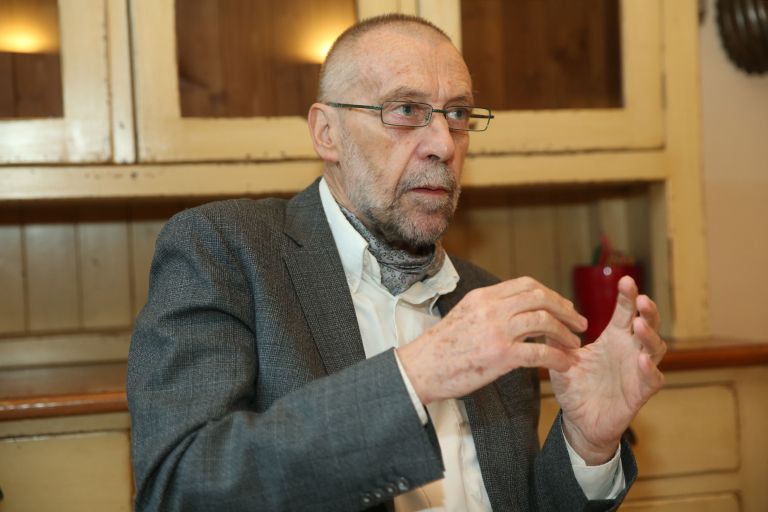 frane adam Primoz Lavre.jpg