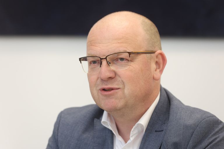 klemen groselj pl.JPG