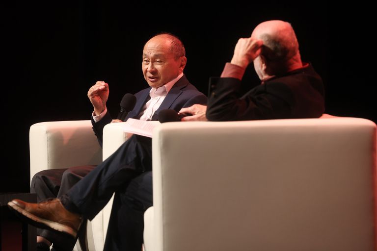 fukuyama Primoz Lvre.jpg