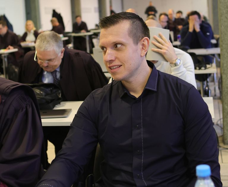 UV2-foto 4-Klemen Kadivec .jpg