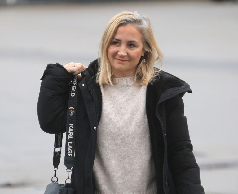 foto 2-Sladjana Bozic.jpg