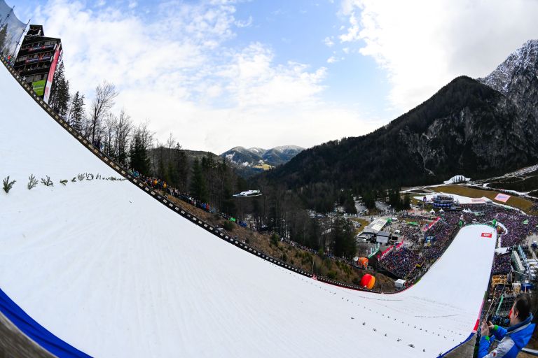planica letalnica.jpg