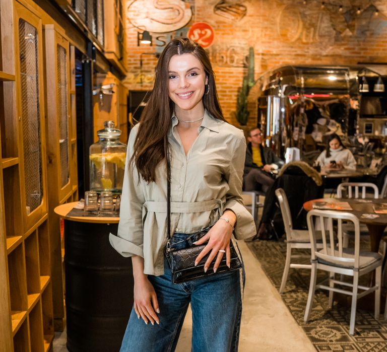 vesna ponorac - ss.jpg