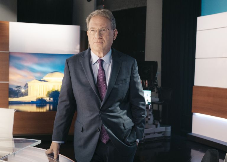 jeffrey goldberg profimedia-0951117614.jpg