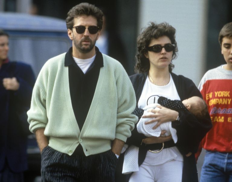 eric clapton 4.jpg