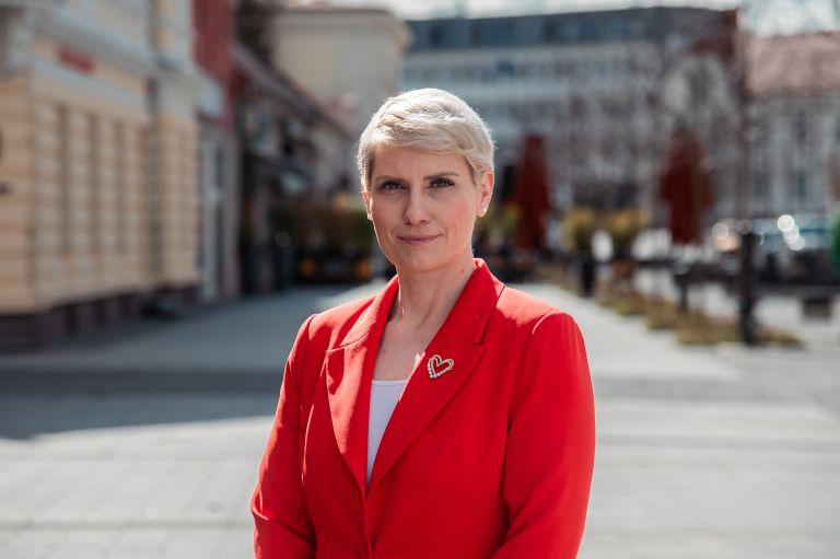 jasmina-opec, rok-šavel