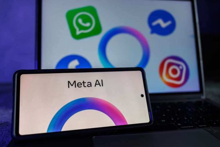 meta ai.jpg