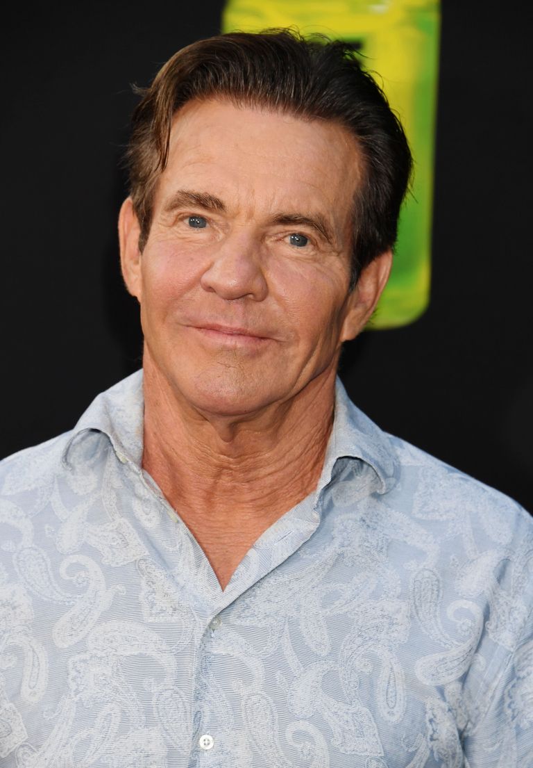 ray nicholson 5.jpg