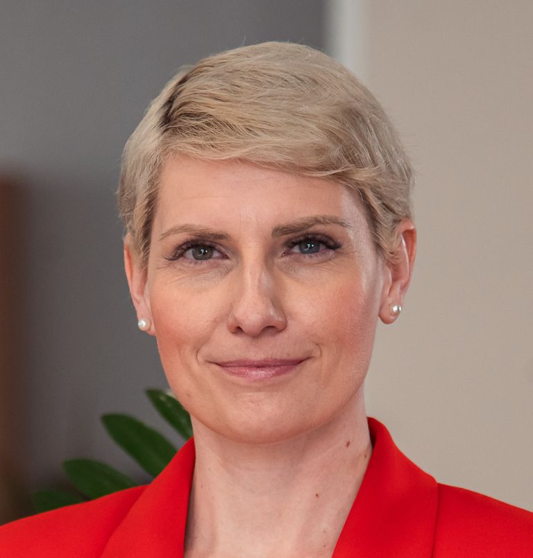 jasmina-opec, rok-šavel